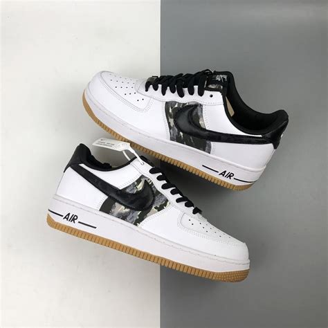 nike air force 1 herren 46 sale|nike air force 1 for sale.